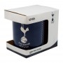 Mugg Tottenham Hotspur FC Förpackad