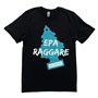 T-shirt EPA-raggare